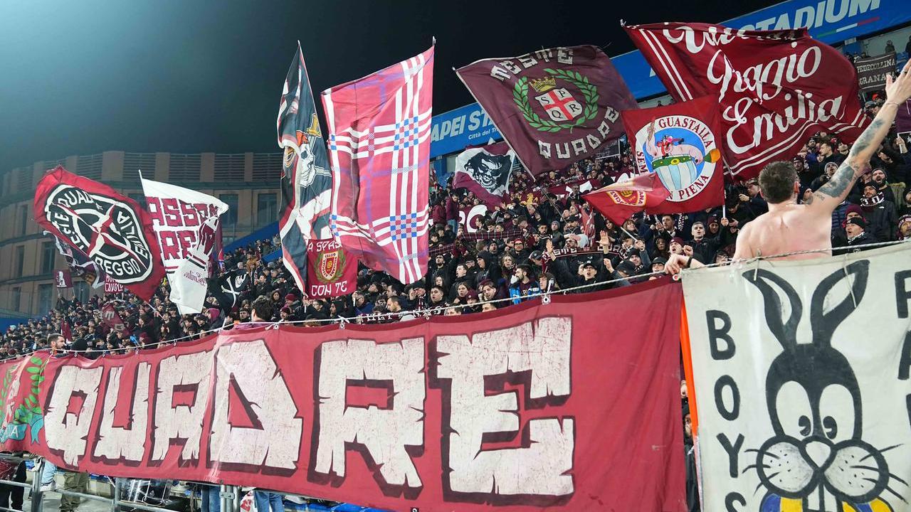 Empoli-Reggiana 1-1 fine partita, segui la nostra diretta