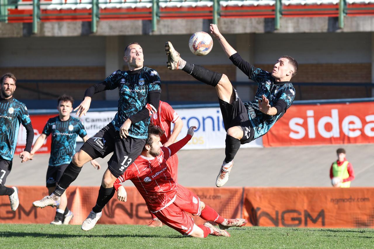 Cava Ronco – Ars et Labor: la resa è servita