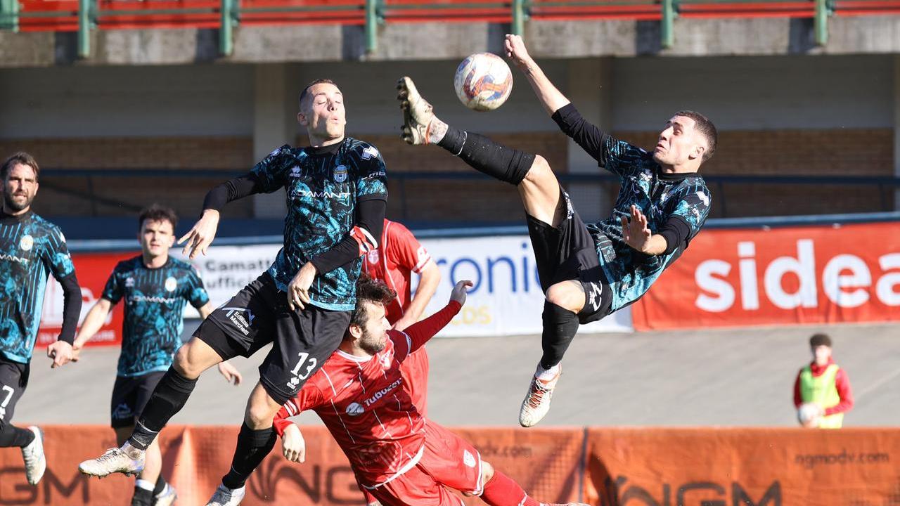 Cava Ronco – Ars et Labor: la resa è servita