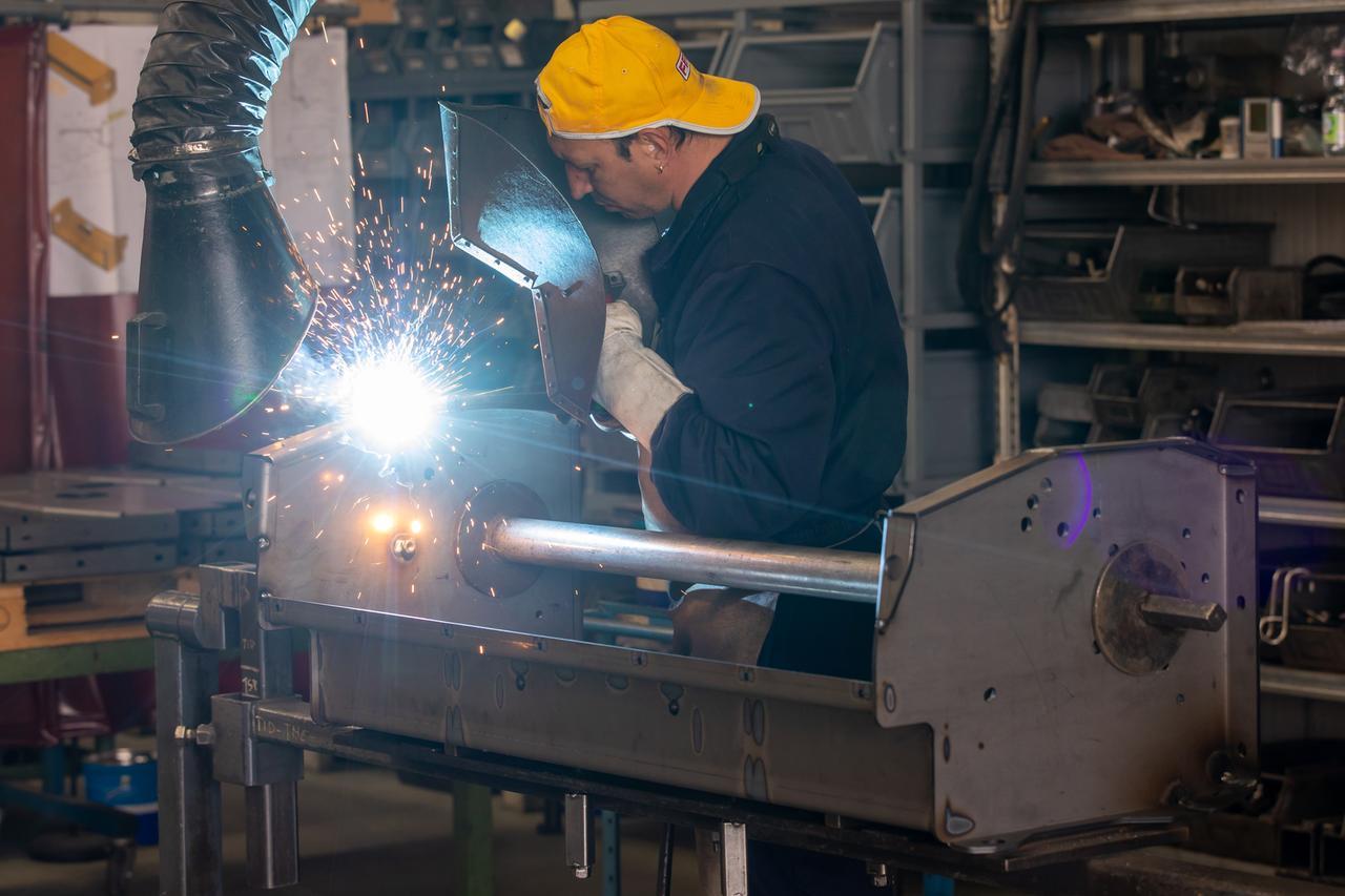 Prestiti, un privilegio per pochi: nel Ferrarese penalizzate le piccole attività