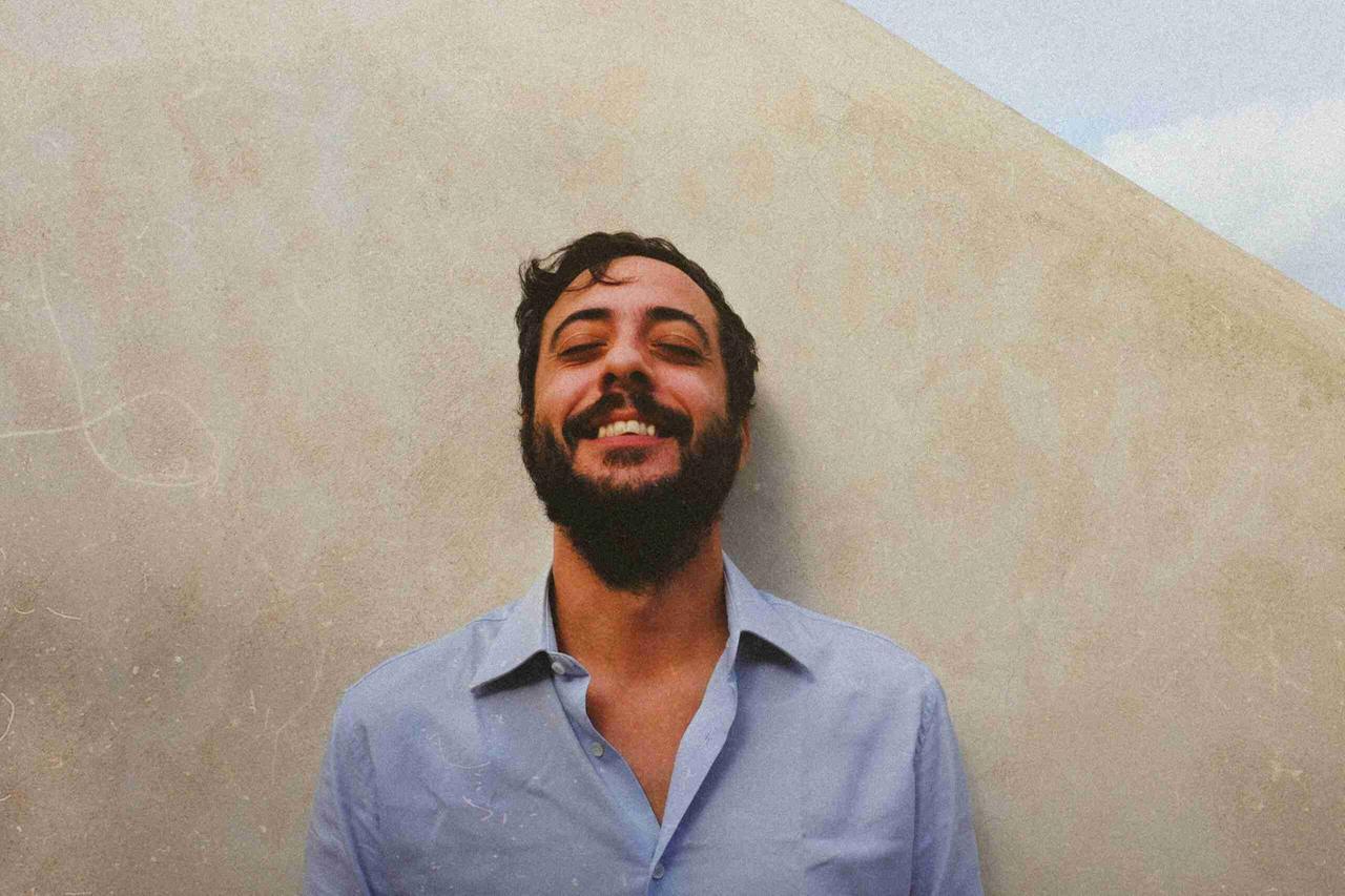 Bianco apre Vinili con “Primitivi del futuro” sesto album dei Tre allegri ragazzi morti