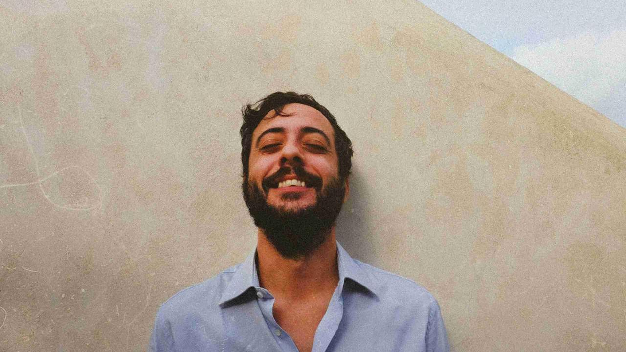 Bianco apre Vinili con “Primitivi del futuro” sesto album dei Tre allegri ragazzi morti