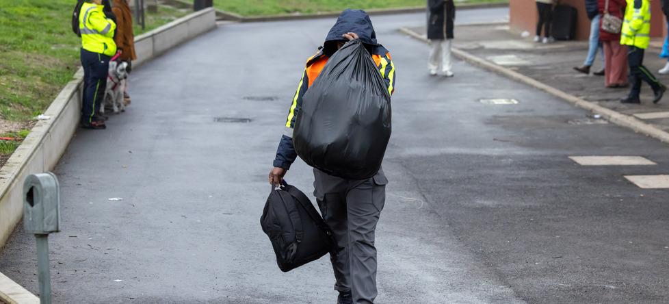 L'Università di Ferrara si mobilita per il Grattacielo: guida sui diritti delle associazioni