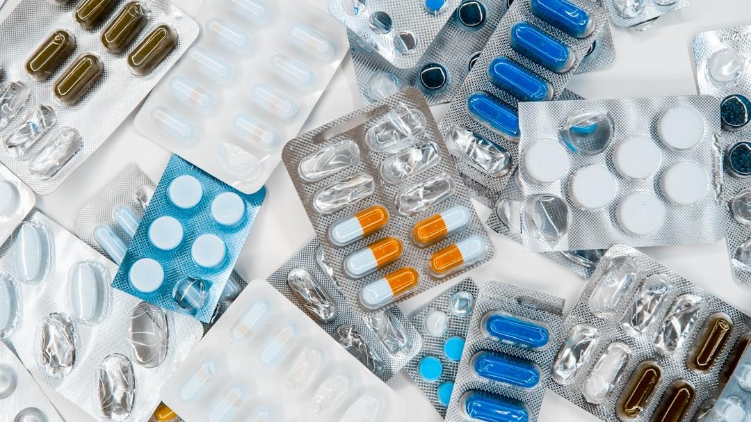Il Comitato per la sicurezza ritira il levamisolo, stop ad alcuni farmaci in Europa – ecco quali