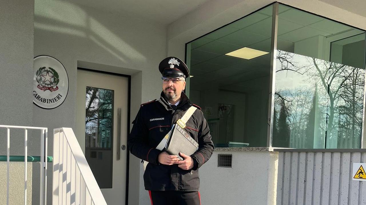 Pugno all’arbitro: per il giocatore di basket scatta la denuncia