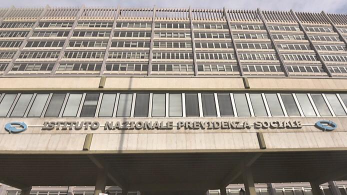 Assegno unico febbraio 2026: quando arriva il pagamento e cosa cambia con il nuovo Isee