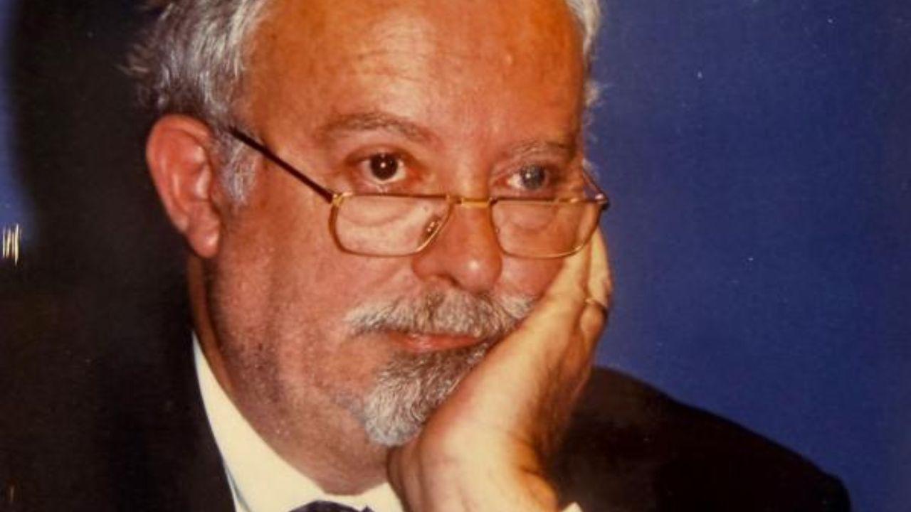 Addio al sociologo Giovanni Bechelloni, pioniere degli studi sui mass media