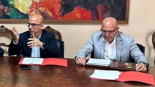 Assessore sempre più in bilico. Sindaco pronto a togliere la delega