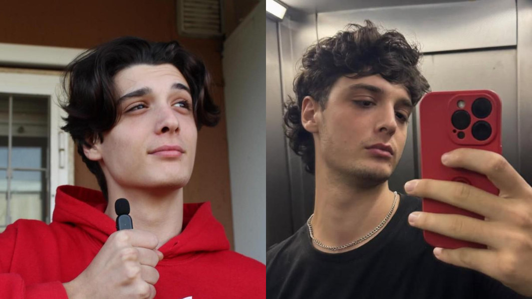 Morto a 23 anni Damiano Alberti, il tiktoker che raccontava online la sua battaglia contro il tumore