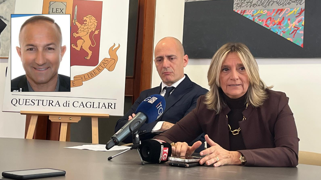 Blitz contro la criminalità organizzata, tra gli arrestati anche un assessore. È accusato di corruzione e stalking