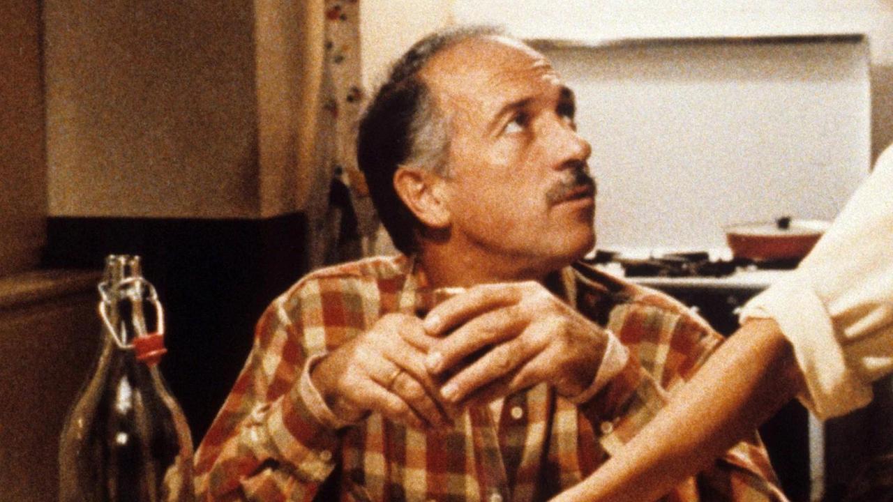 Addio a Pino Colizzi, la voce italiana di Jack Nicholson, Robert De Niro e Michael Douglas