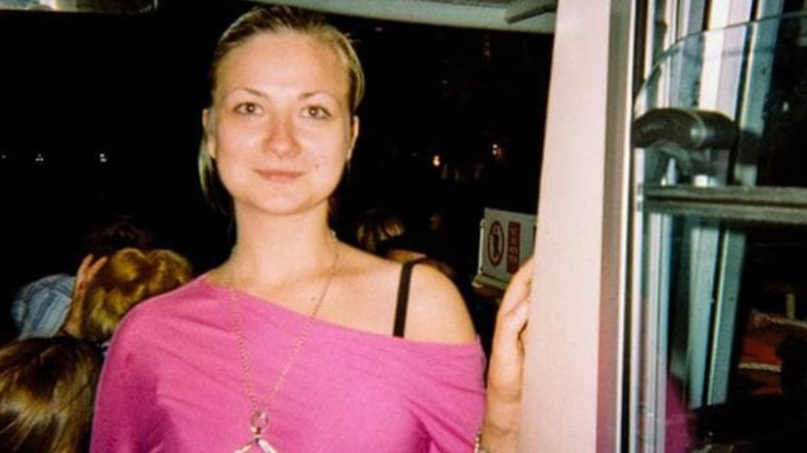 Accoltella il partner dopo una lite, 11 anni fa uccise il compagno e finì in carcere: denunciata