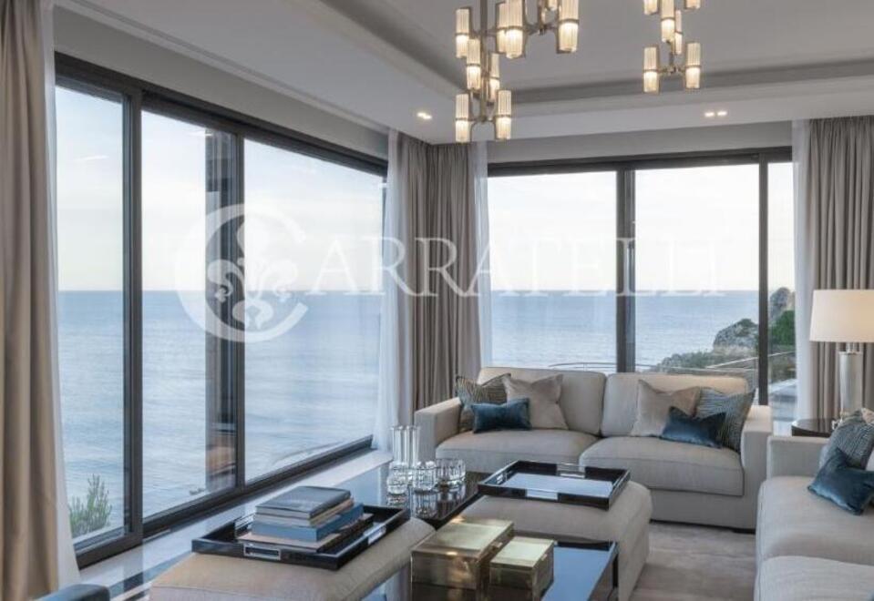 Mercato immobiliare di lusso in Maremma, una star mondiale valuta un acquisto