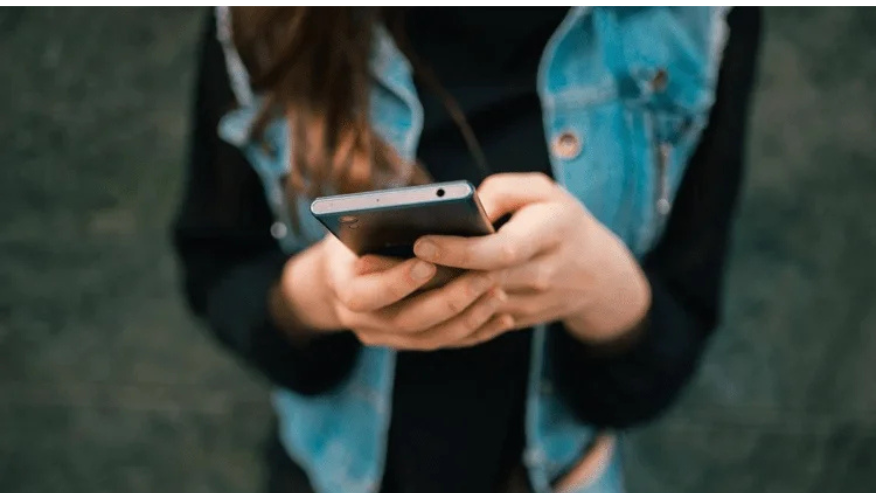 X down oggi 16 febbraio, problemi al social: cosa succede