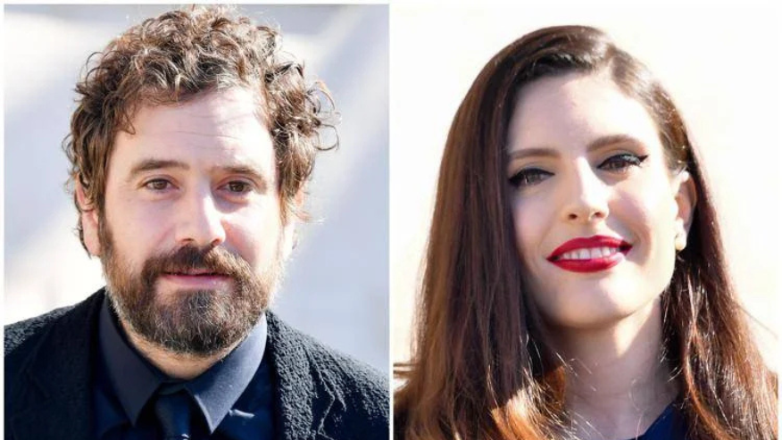 Sanremo 2026, il verdetto è già scritto: ecco chi vincerà secondo l’intelligenza artificiale