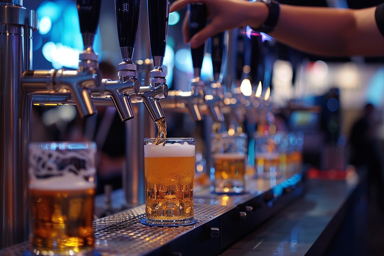 La Sardegna fa incetta di medaglie al concorso “Birra dell’anno”: ecco il birrificio che ha conquistato la giuria