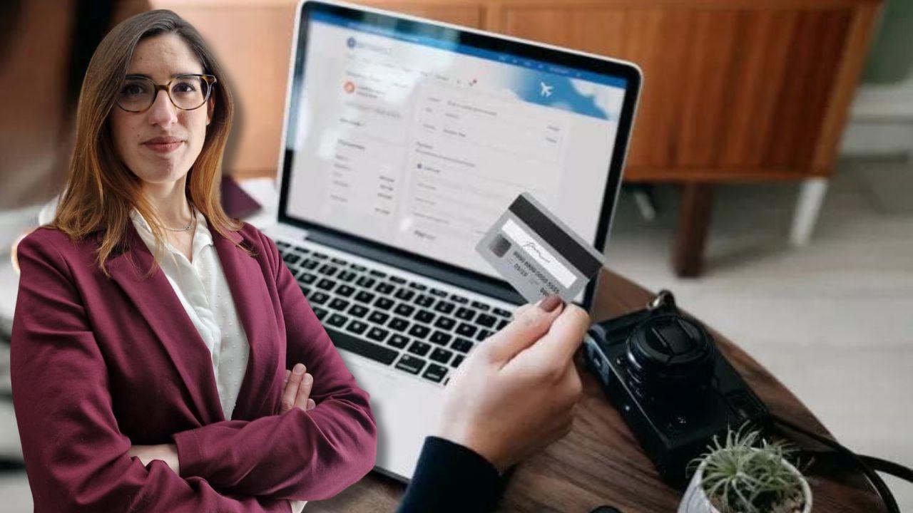 Prodotto non conforme
a quanto promesso
e diritto al rimborso