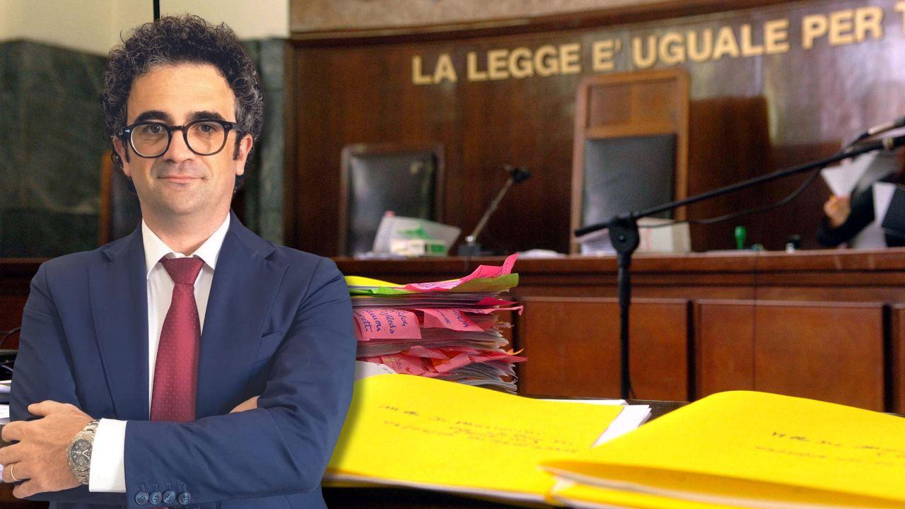 Prosciogliere non significa sempre che l’innocenza è accertata dal giudice