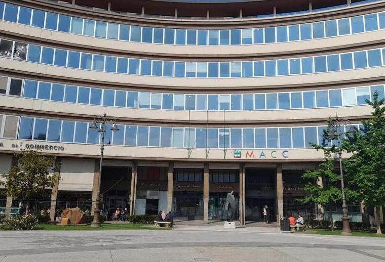 Pisa, Camera di commercio a caccia di quattro milioni di evasione