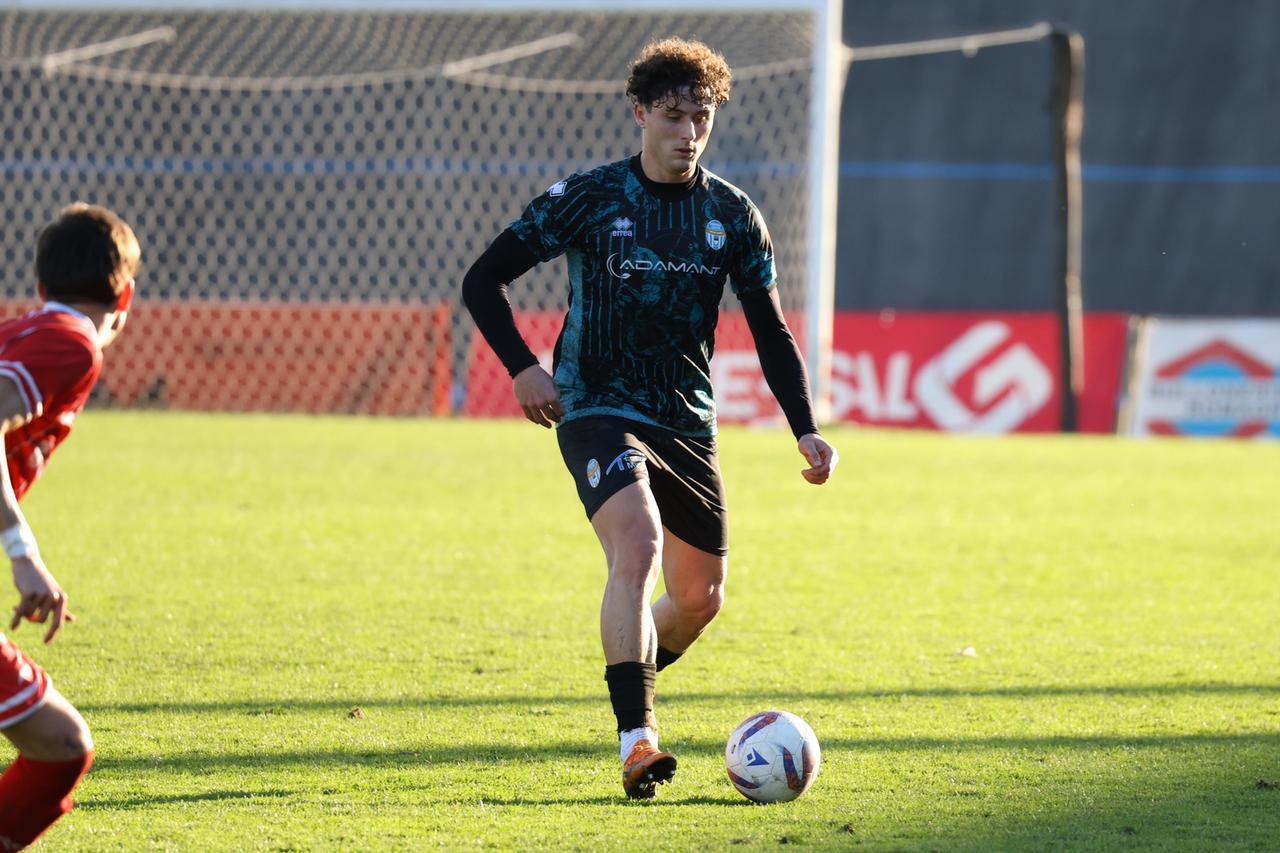 Ars et Labor, cambierà qualcosa o il piano è triennale?