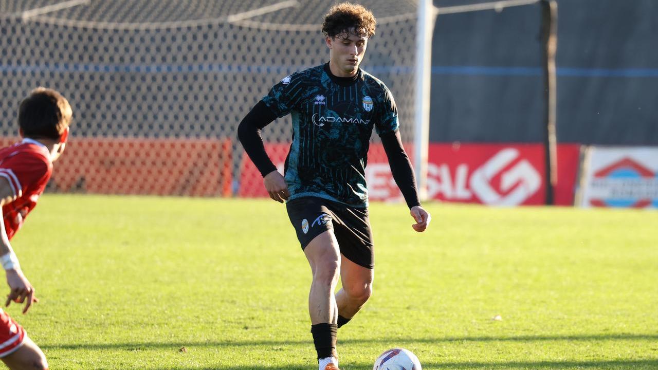 Ars et Labor, cambierà qualcosa o il piano è triennale?