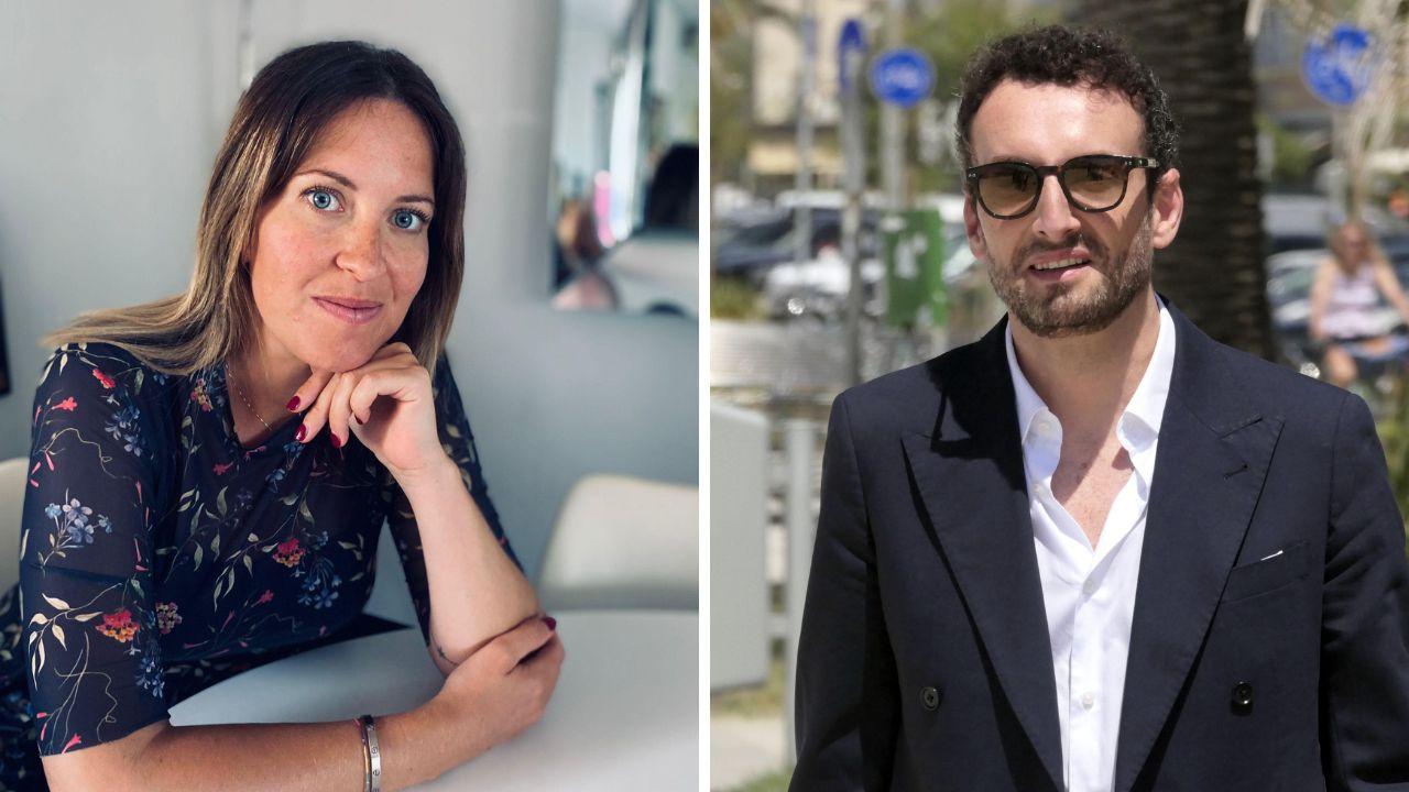 Viareggio, il Pd ignora Del Dotto: «Avanti con Maineri». Ma lui conferma: «Sono a disposizione»