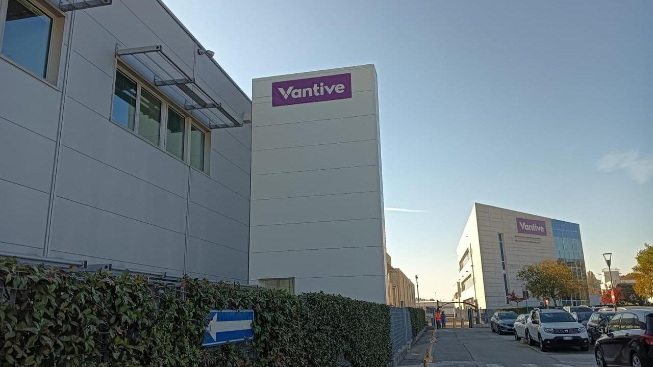 Vantive - Gambro, doccia gelata in Regione: «Vendita incerta, situazione molto preoccupante»