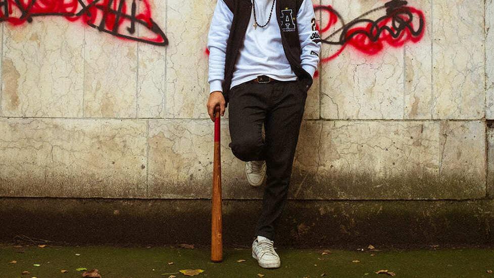 Violenze, botte e minacce in classe: ora i genitori fanno “sciopero”<br type="_moz" />