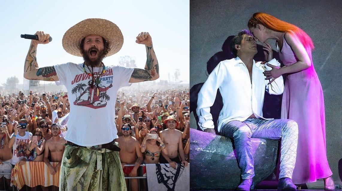 Olbia, dopo Jovanotti trasloca anche Notre Dame de Paris: ecco dove
