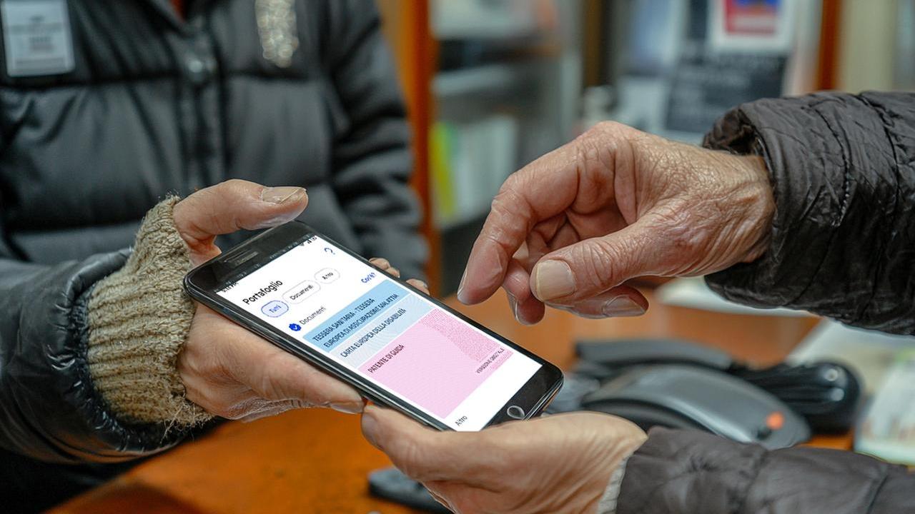 Fisco, ora l’Agenzia delle entrate ti scrive sull’app IO: ecco le novità