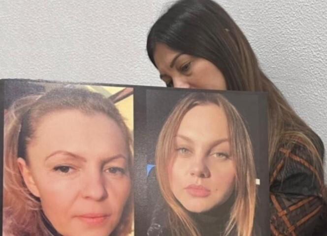 Sentenza Corte Corte D’Assise D’Appello: «Femminicidi incomprensibili, le ha uccise per vendicarsi»