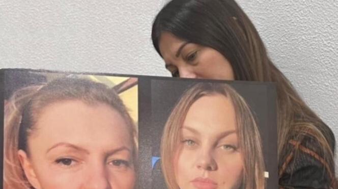 Sentenza Corte Corte D’Assise D’Appello: «Femminicidi incomprensibili, le ha uccise per vendicarsi»