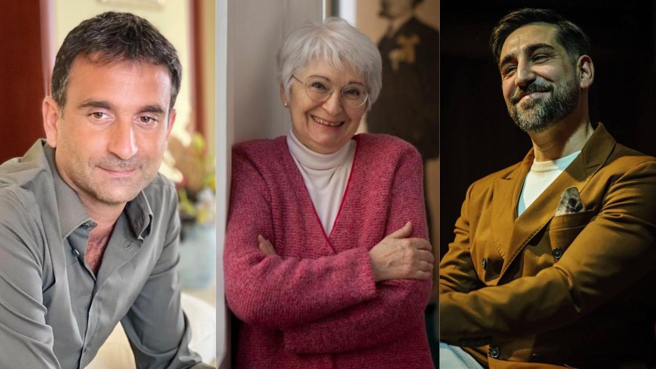 Nuova letteratura sarda: ecco gli scrittori e le scrittrici da leggere nel 2026