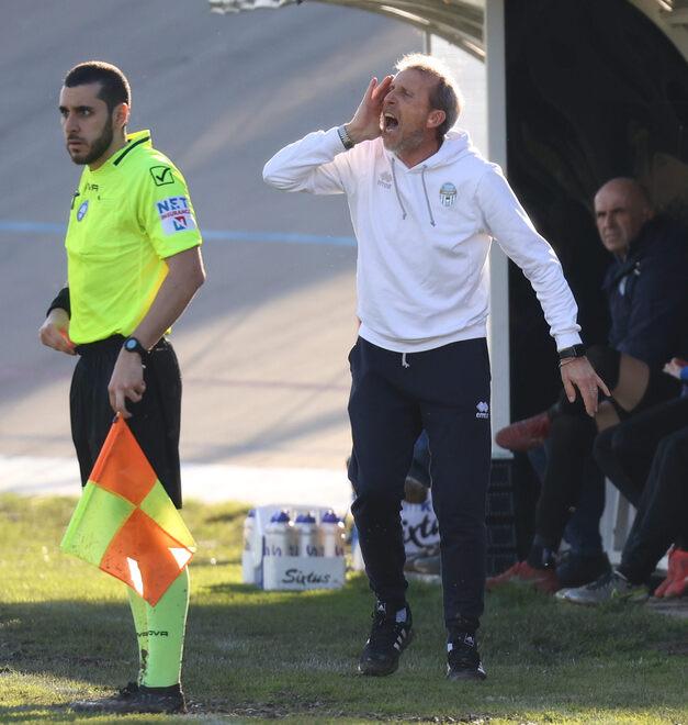 Ars et Labor, delusione e sfiducia: quanta amarezza tra i tifosi