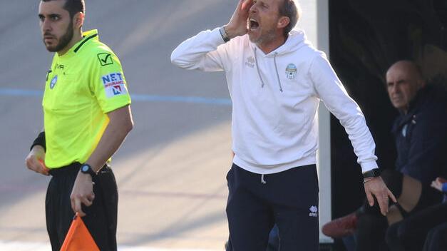 Ars et Labor, delusione e sfiducia: quanta amarezza tra i tifosi