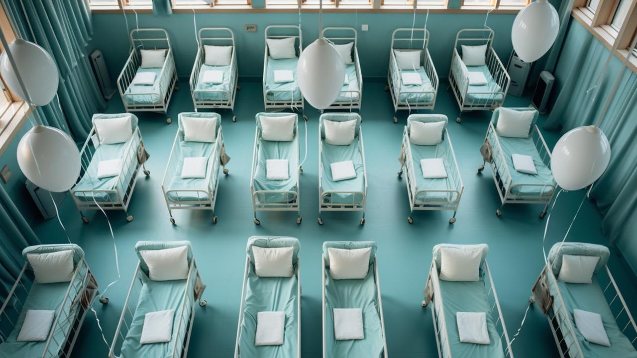 L’isola continua a spopolarsi, saldo positivo solo in 11 Comuni: ecco quali sono