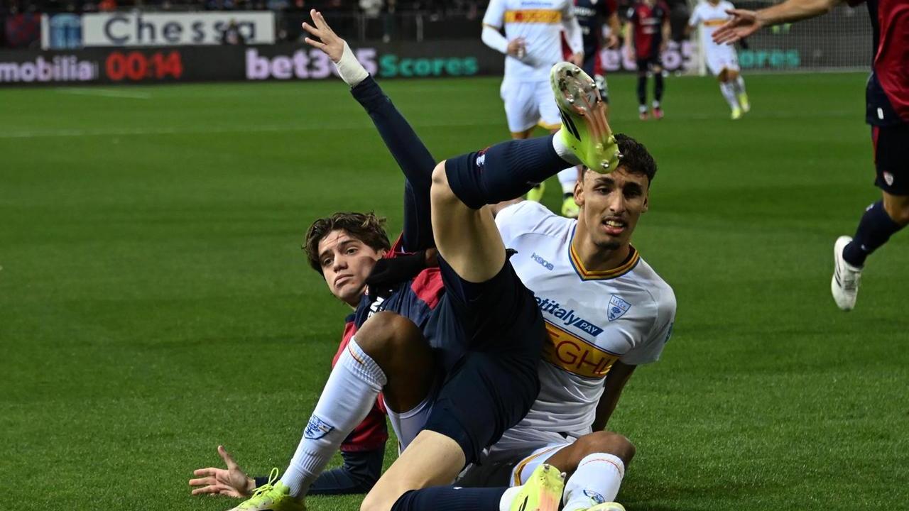 <em>(foto Mario Rosas)</em>