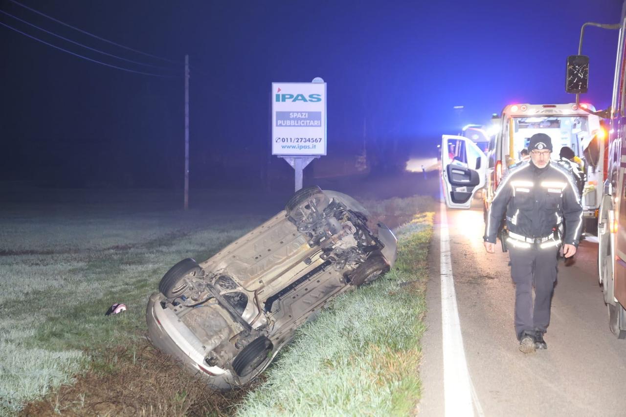 
	Foto di Luigi Esposito

