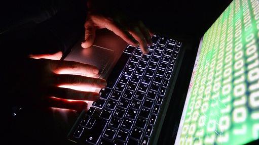Al via il reclutamento degli 007 in Italia: l’intelligence cerca esperti cyber e analisti