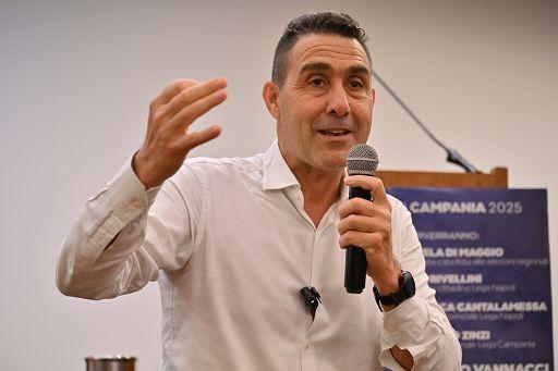 No all’aborto, all’eutanasia e all’ideologia gender: ecco i pilastri del partito di Vannacci