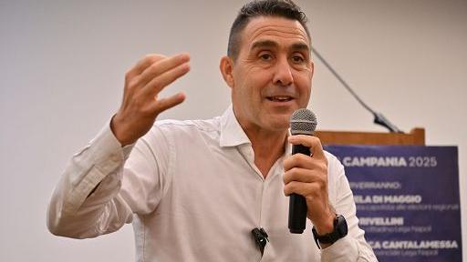 No all’aborto, all’eutanasia e all’ideologia gender: ecco i pilastri del partito di Vannacci