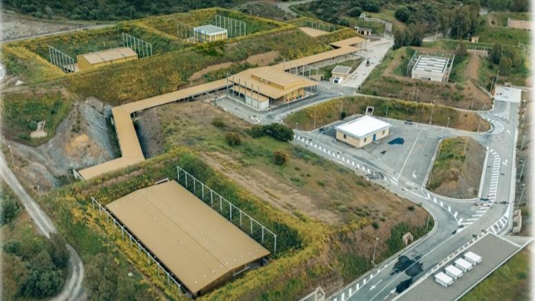 Rwm, via libera dal ministero all'ampliamento della fabbrica delle bombe