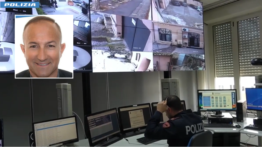 Operazione contro la criminalità organizzata, il sindaco revoca le deleghe all’assessore arrestato