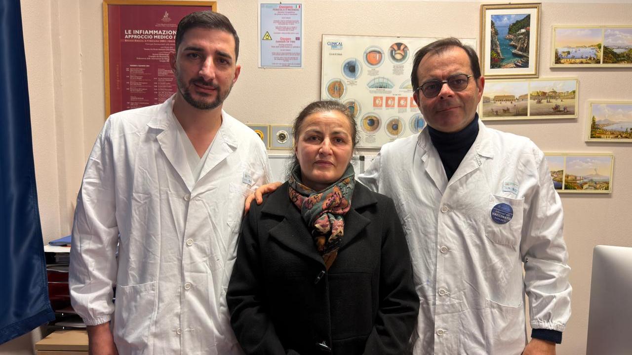 Trent’anni di diagnosi mancate: a Reggio Emilia risolto il “giallo” medico di una 52enne