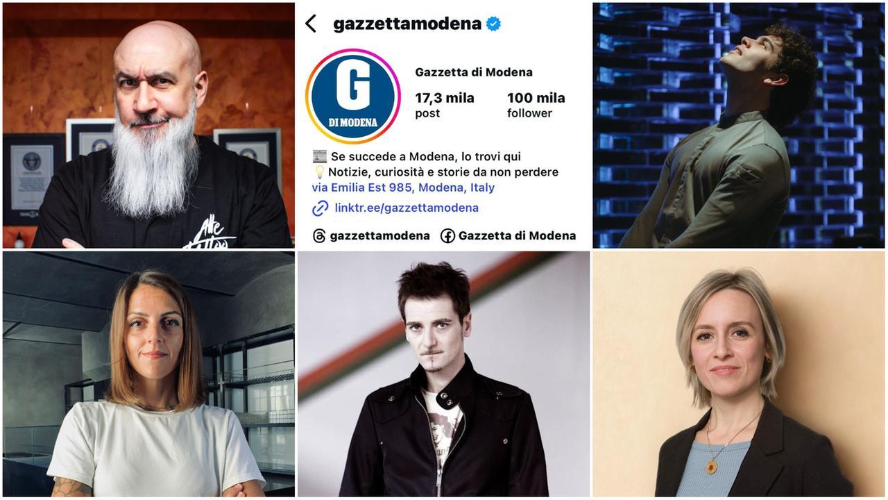 L'evento sabato 21 febbraio