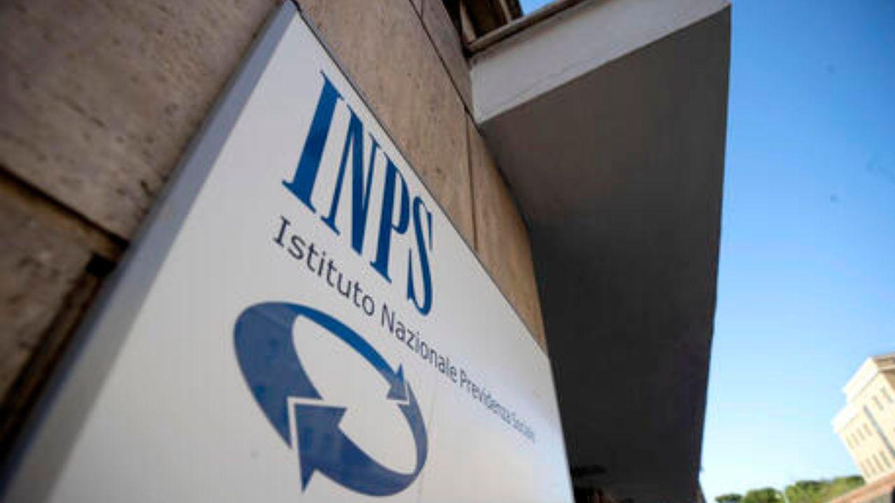 
	Aumenta l'et&agrave; per la pensione

