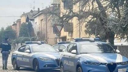 I finti tecnici del gas ai domiciliari hanno risarcito l’anziana vittima