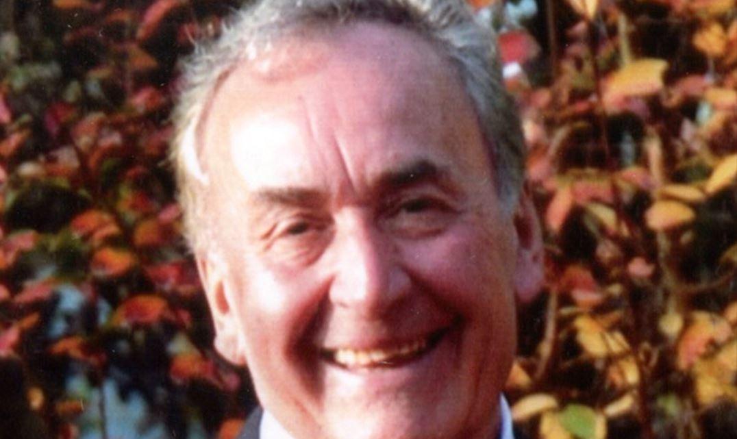 Cento dice addio a Forni, il re degli articoli per la casa aveva 87 anni