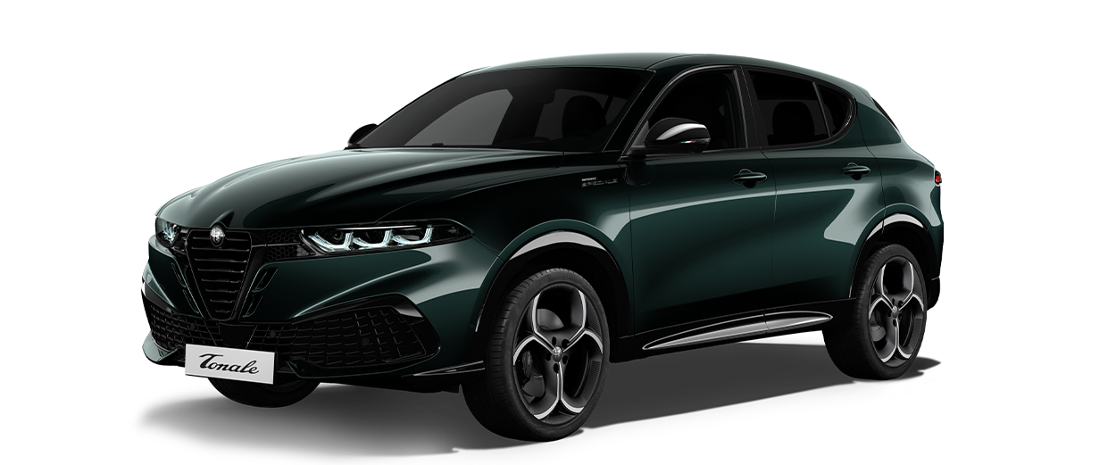 Stellantis riapre al diesel in Europa, ecco su quali modelli tornano i motori a gasolio