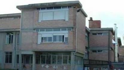 Il liceo Majorana di Capannori